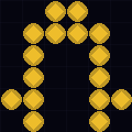45.149.68.111