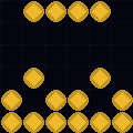 45.149.68.112
