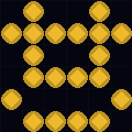 45.149.68.114