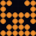 45.149.68.117