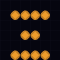 45.149.68.120
