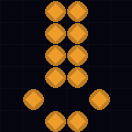 45.149.68.128