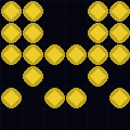 45.149.68.138