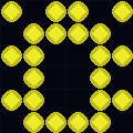 45.149.68.143