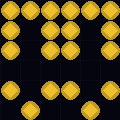 45.149.68.147