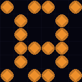 45.149.68.154