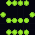 45.149.68.156