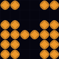 45.149.68.157