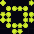 45.149.68.158