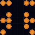 45.149.68.165