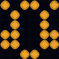 45.149.68.169
