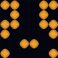 45.149.68.174