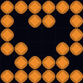 45.149.68.192