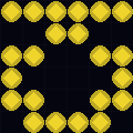 45.149.68.204