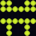 45.149.68.207