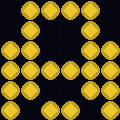 45.149.68.210