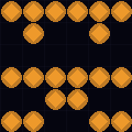 45.149.68.212
