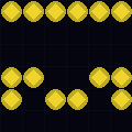 45.149.68.214