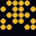 45.149.68.222
