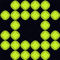 45.149.68.224