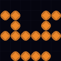 45.149.68.225