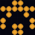 45.149.68.226