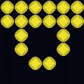 45.149.68.229