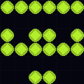 45.149.68.23