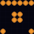 45.149.68.230