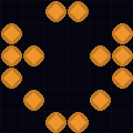 45.149.68.232