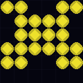 45.149.68.233