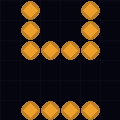 45.149.68.235