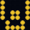45.149.68.239