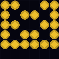 45.149.68.244