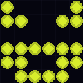 45.149.68.245