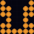 45.149.68.249