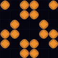 45.149.68.250