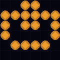 45.149.68.251