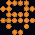 45.149.68.253