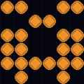 45.149.68.27