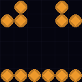 45.149.68.29