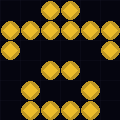 45.149.68.30