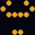 45.149.68.4