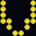 45.149.68.40