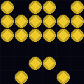 45.149.68.42