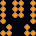 45.149.68.47
