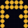 45.149.68.49