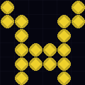 45.149.68.51