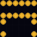 45.149.68.52