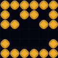 45.149.68.55